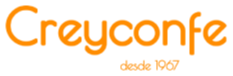Creyconfe