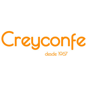 Creyconfe