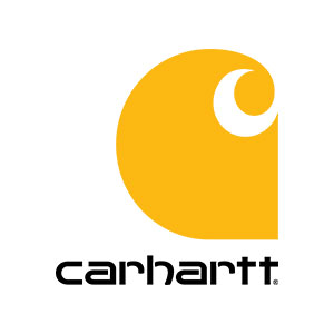 Carhatt