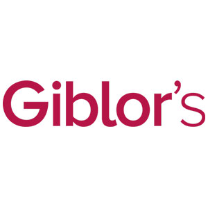 Giblor's