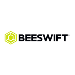 beeswift-click